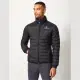 Kingsland Classic jas unisex Black